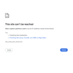 titan-capital-partners.com scam