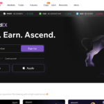 ascendex.com scam
