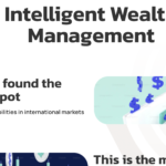 trendsfingroup.com scam