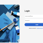 lastclickseo.com scam