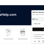 marketshelp.com scam