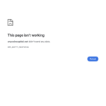 anycoincapital.com scam