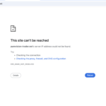 purevision-trader.net scam
