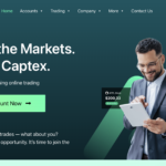 cap-tex.co scam