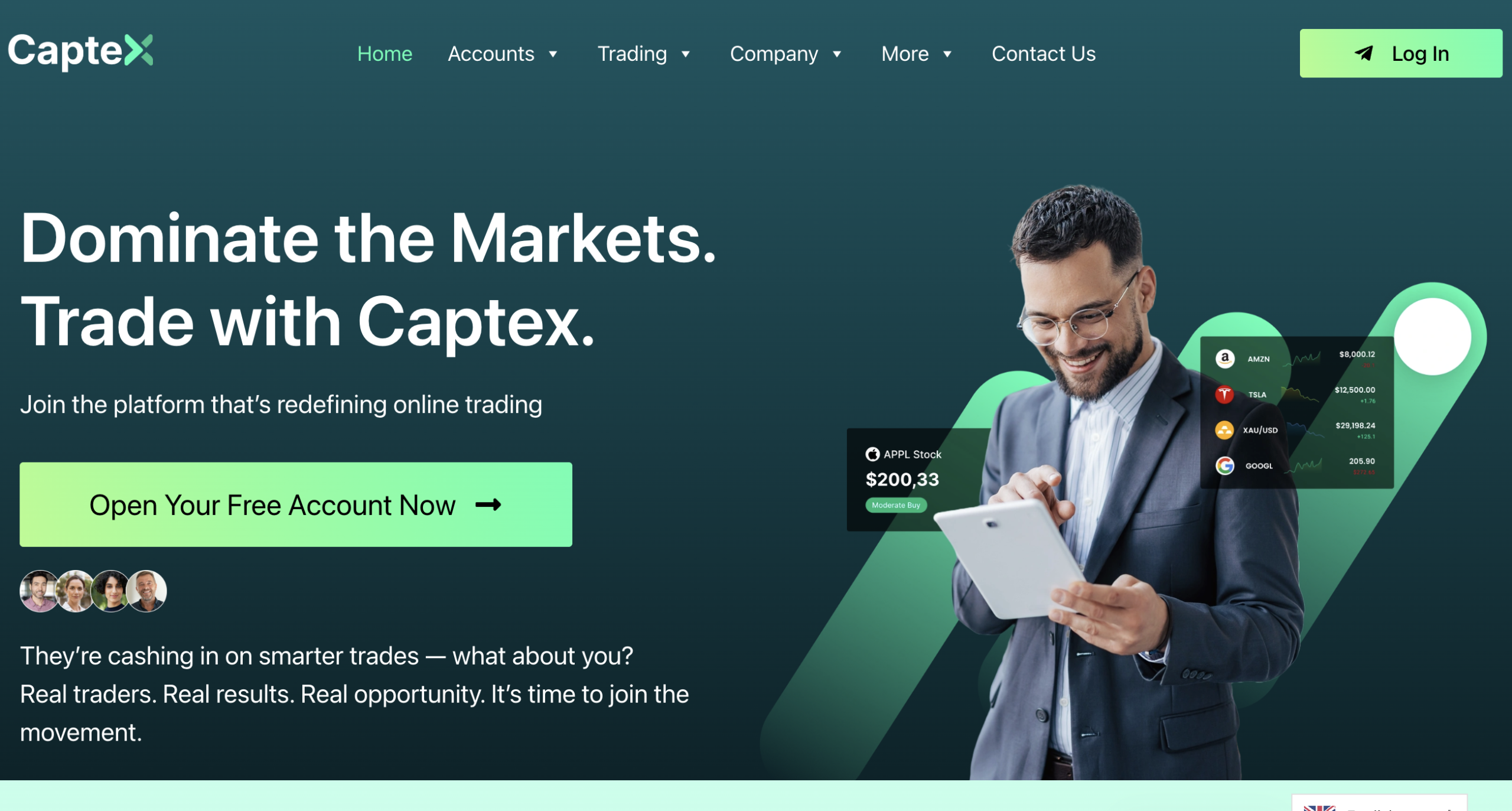 cap-tex.co scam