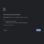enterprise2u.net scam