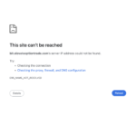 bit.elevateoptiontrade.com scam