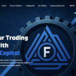 fintrionyx-capital.co scam