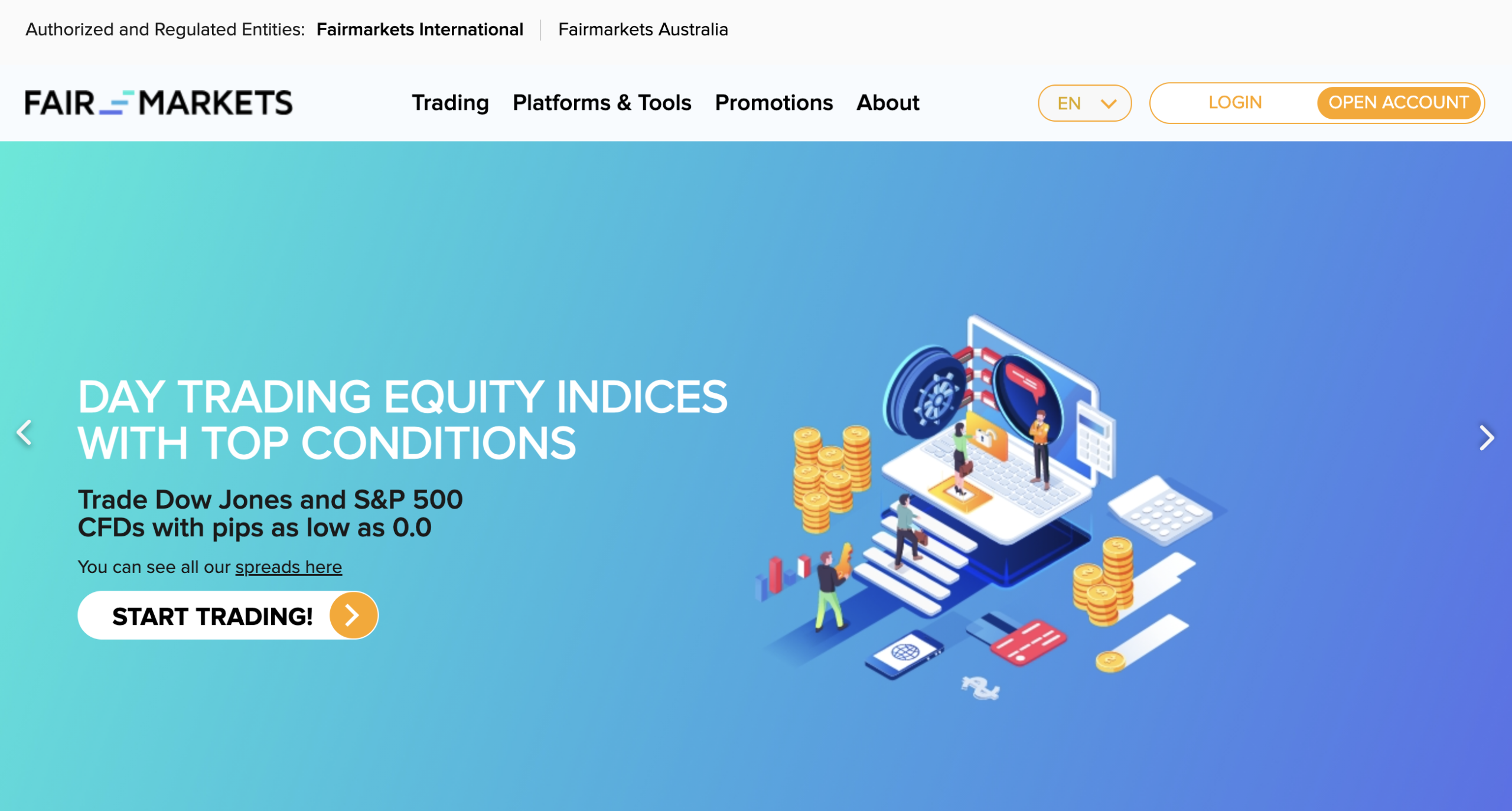 fairmarketltd.com scam