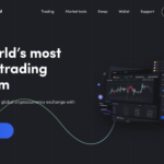 idsgrouplimited.com scam