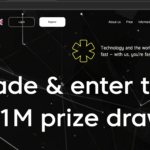 divine-group.io scam