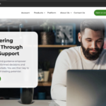 globe-markets.com scam