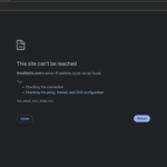 thrufidelis.com scam