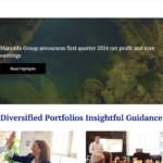 websh5.jatocksite.com scam