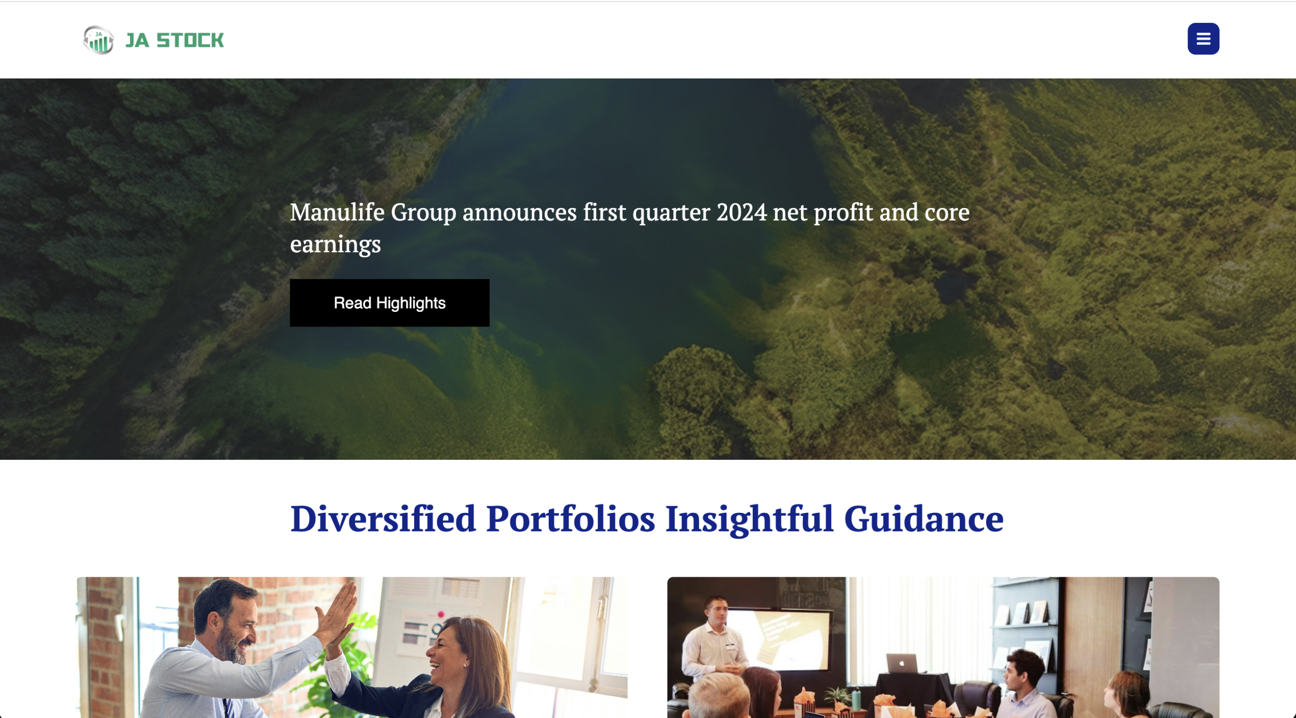 websh5.jatocksite.com scam