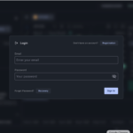 cfd.royalwealthltd.com scam