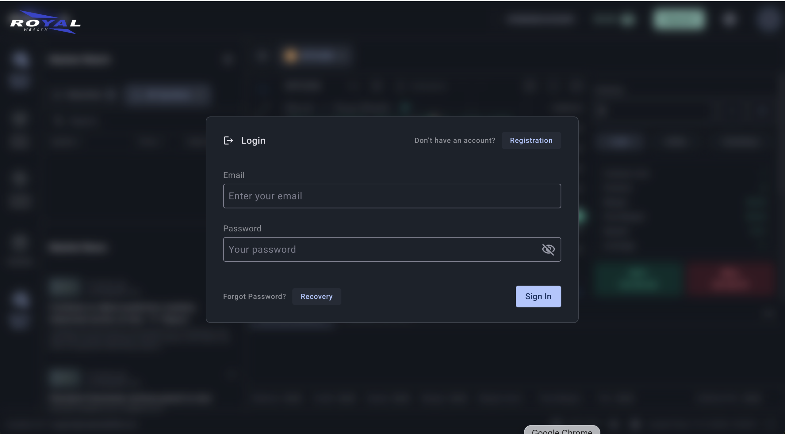 cfd.royalwealthltd.com scam