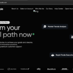 procraftscale.com scam