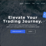 ocean-securities.com scam