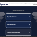 swisstradecapital.net scam