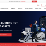 xpromarkets.com scam