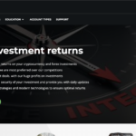 betatradesmarket.com scam