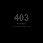 kalmarinvestments.co scam