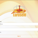 caruselepro.com scam
