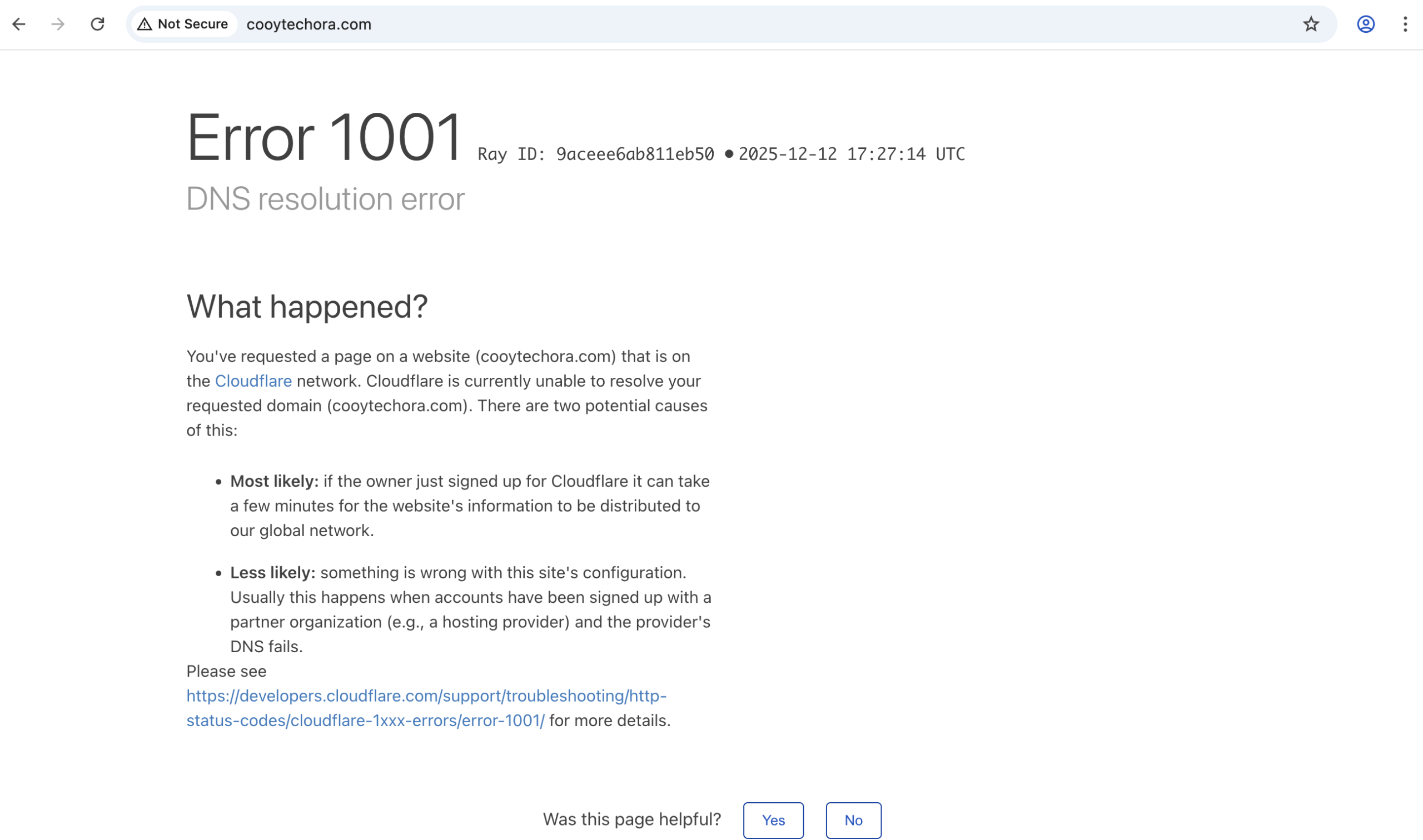 cooytechora.com scam