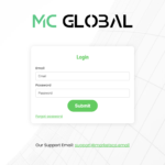 mcglobalhub.com scam