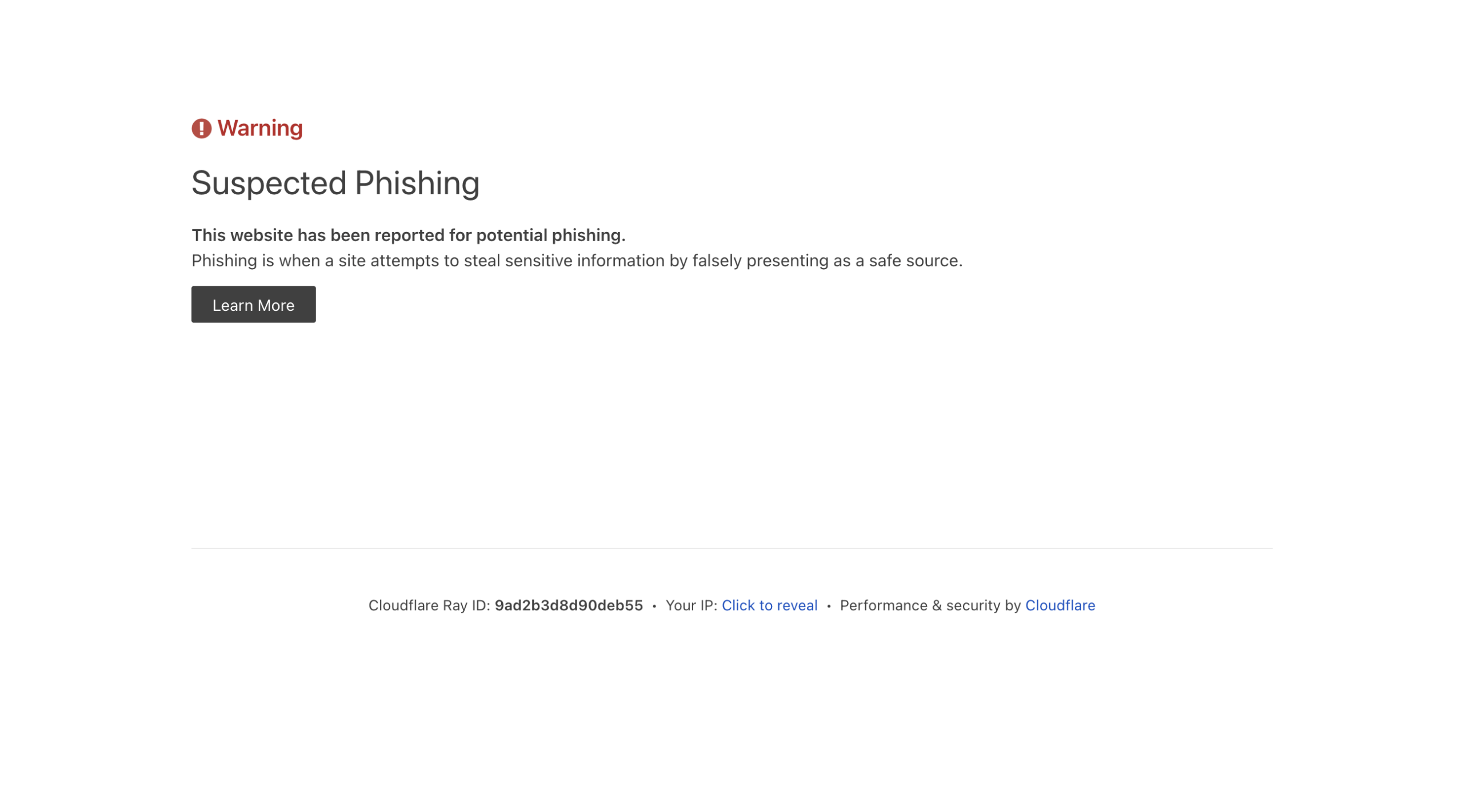 blockchainfactory.net scam