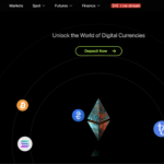 yourtradingsystem.com scam