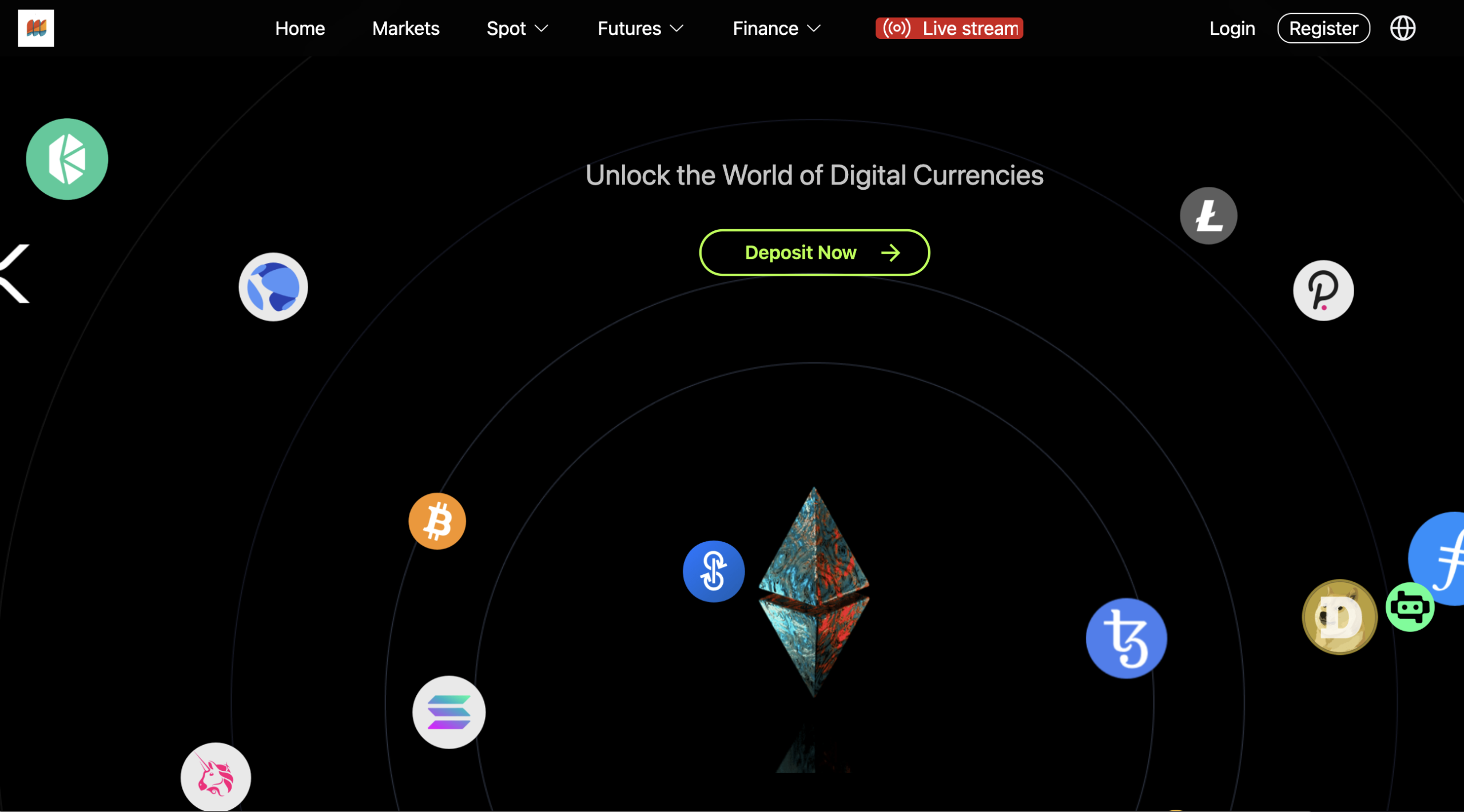 yourtradingsystem.com scam