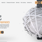 provexgrowth.net scam