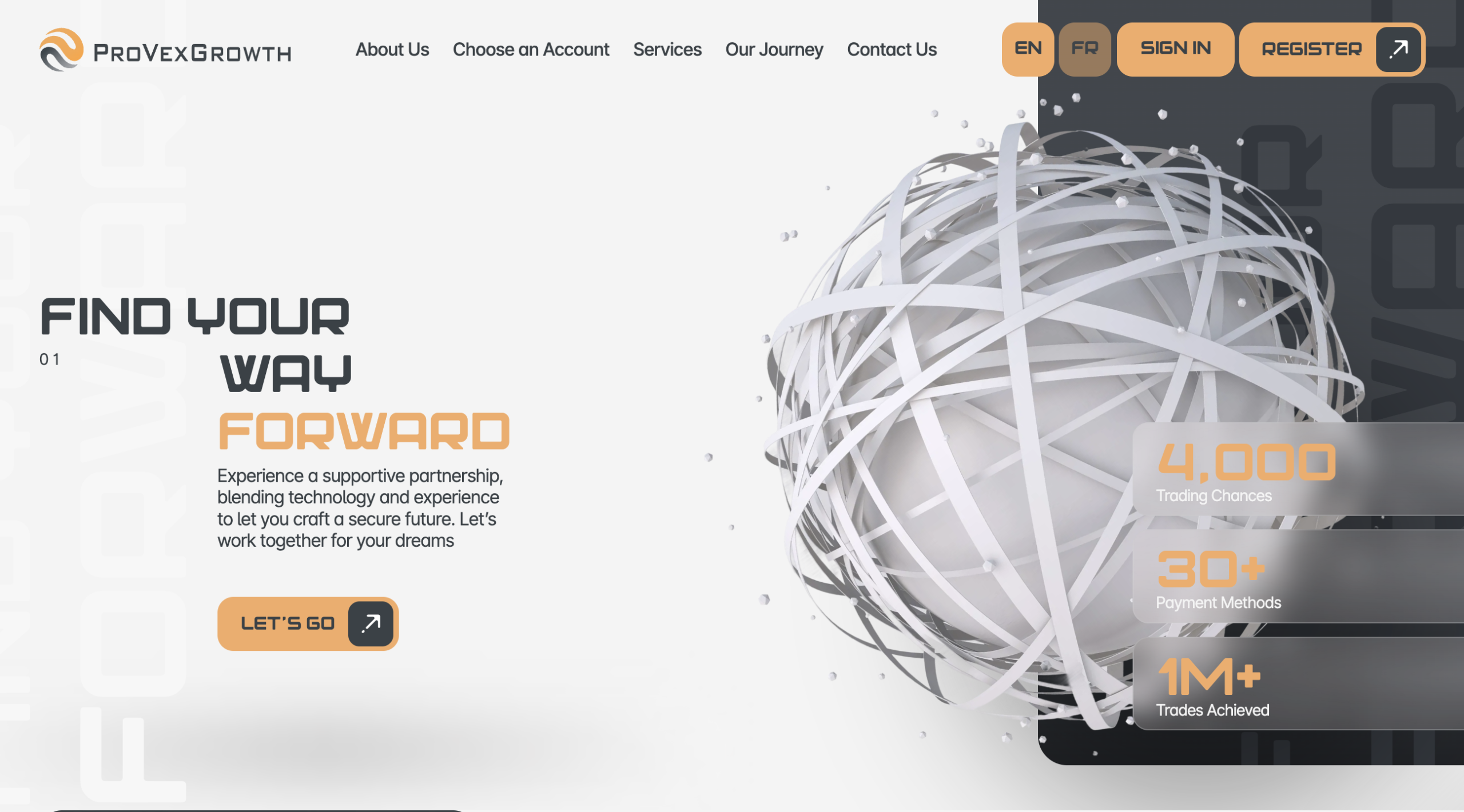 provexgrowth.net scam