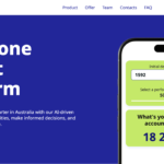 Bluestone Luxent scam