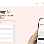 stocks-edge-ai.org scam