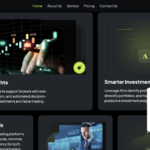 app.globaltrds.com scam