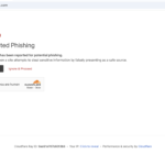 womaninfinances.com scam