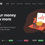 trustlinkinvestments.com scam