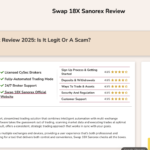 swap-18x-sanorex.com scam