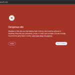 m.quadcodfv.com scam