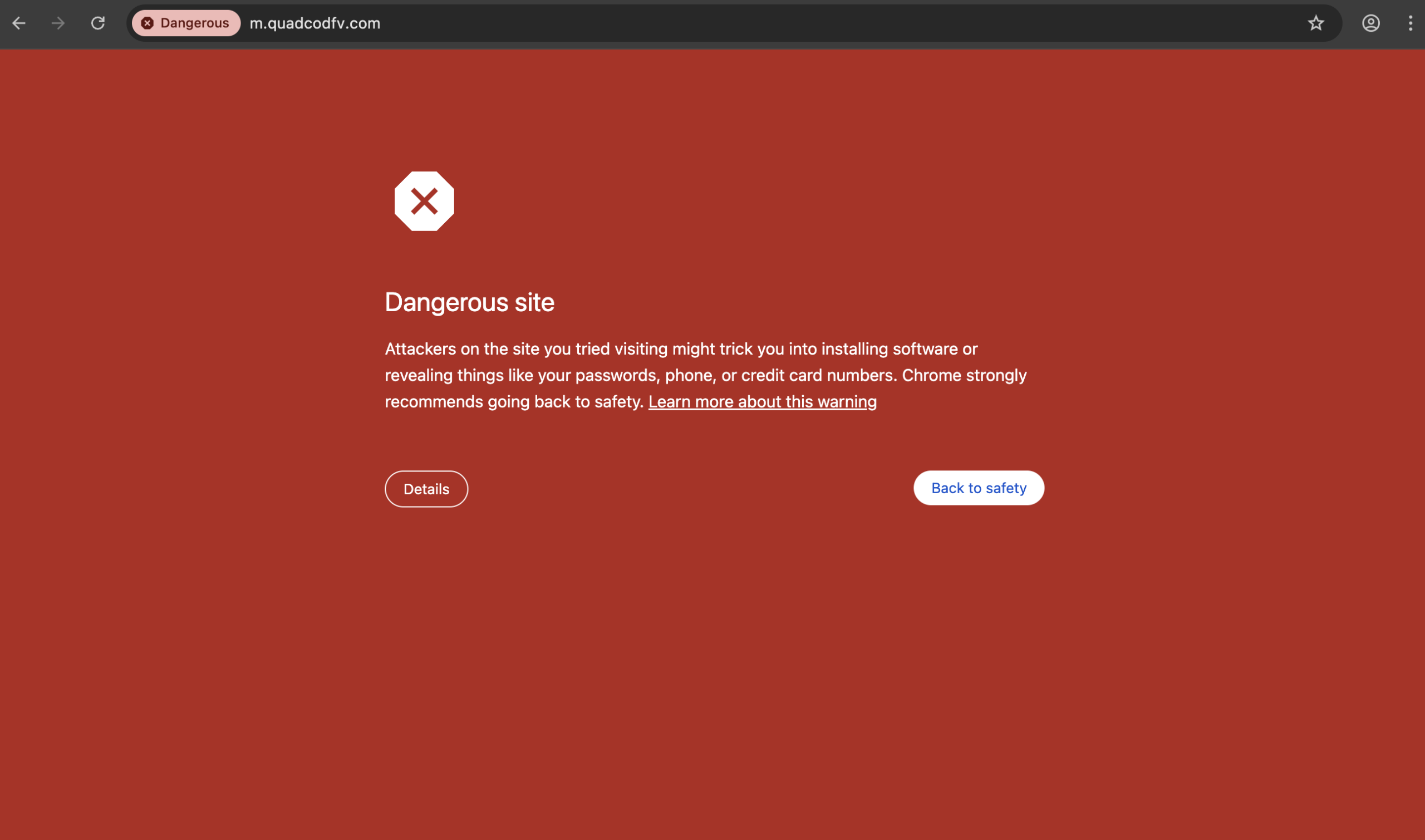 m.quadcodfv.com scam