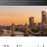 fortisreserve.ai scam