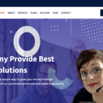 Pearlnova Trading scam