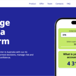 sunridge-bitrevia.com scam