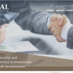 royaltrustsec.com scam