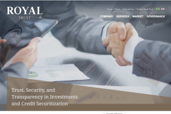 royaltrustsec.com scam