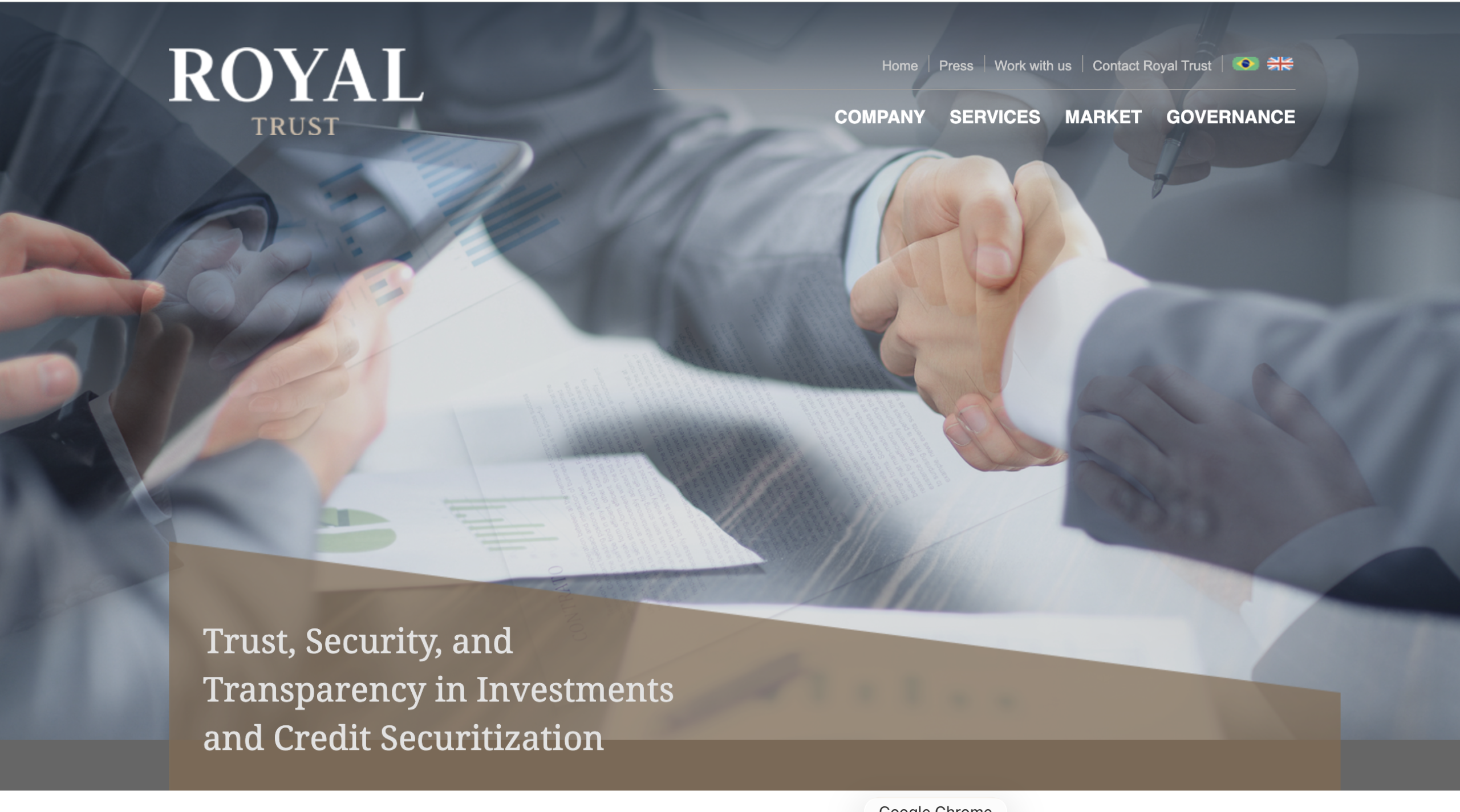 royaltrustsec.com scam