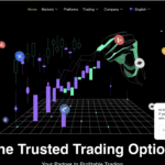 topwealthtrading.com scam